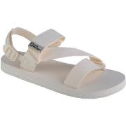 Sandaalit Jack Wolfskin  Urban Entdeckung Belt Sandal W  36