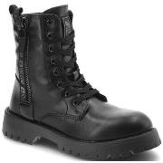 Lastenkengät Big Star  Kk374136  28