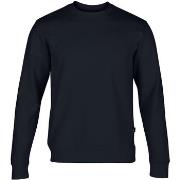 Ulkoilutakki Joma  Montana Sweatshirt  EU S