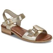 Sandaalit Kickers  BUCIDI  37