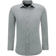 Pitkähihainen paitapusero Gentile Bellini  144787226  EU XXL