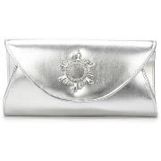 Bokserit La Modeuse  69305_P161393  Yksi Koko