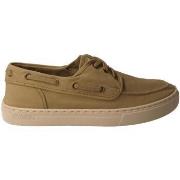 Kengät Natural World  -  45