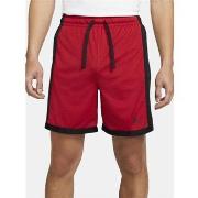 7/8 ja 3/4 housu Nike  Air Jordan Dri-fit  EU XXL