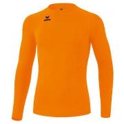 Lyhythihainen t-paita Erima  2252127  EU L