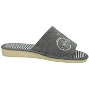 Kengät Garzon  -  42