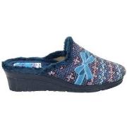 Kengät Ruiz Bernal  -  39