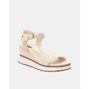 Sandaalit Xti  143857  39