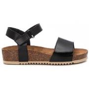 Sandaalit Xti  130276  36