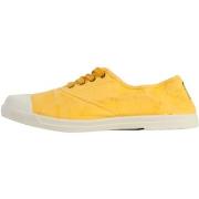 Kengät Natural World  252940  37