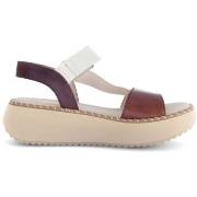 Sandaalit Gabor  64.593.24  38