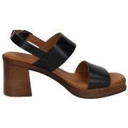 Sandaalit Sandali  -  36