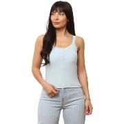 Paita La Modeuse  75064_P177447  EU S / M