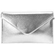 Pikkulaukut La Modeuse  75602_P178943  Yksi Koko