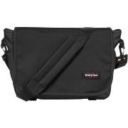 Urheilulaukku Eastpak  Jr Bag  Yksi Koko