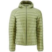 Takit JOTT  NICO  EU S