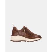 Tennarit Refresh  172938  36