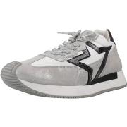 Kengät Cetti  C1375SRA INV26  36