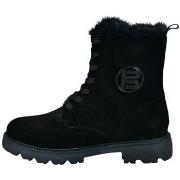 Kengät Bagatt  D31ATW5014001000  37