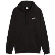 Ulkoilutakki Puma  68471801  EU XXL