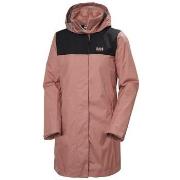 Parkatakki Helly Hansen  Vancouver  EU S