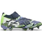 Kengät Puma  B24275  41