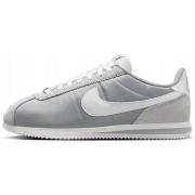 Kengät Nike  Cortez  44