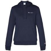 Svetari Champion  221790BS501  EU XXL