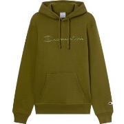 Ulkoilutakki Champion  B25792  EU XXL