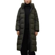 Toppatakki Ecoalf  ARANDA  EU XS