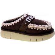 Puukengät Mou  93549  36