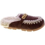 Kengät Mou  93553  36