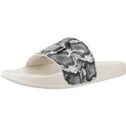 Rantasandaalit Puma  LEADCAT 2.0 SNAKE CHIC  37