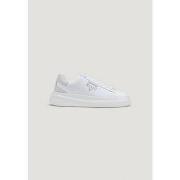 Kengät Guess  ELBAN FMFBAN LEL12  40