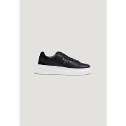 Kengät Guess  ELBAN FMFBAN LEL12  40