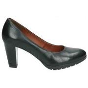 Korkokengät Desiree  DESIREÉ 2230  36