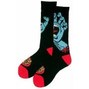 Sukat Santa Cruz  Screaming hand sock  Yksi Koko