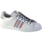 Kengät Victoria  143360  36