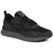 Kengät Big Star  JJ174292  41