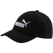 Lippalakit Puma  Ess Cap JR  Yksi Koko