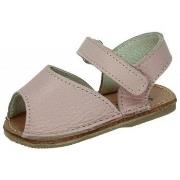 Vauvan tossut Whetis  -  16