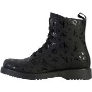 Lastenkengät Calvin Klein Jeans  199525  28