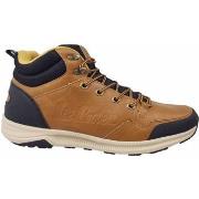 Kengät Lee Cooper  Outdoor  44