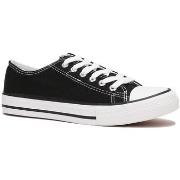 Tennarit La Modeuse  13211_P29812  37