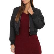 Bleiseri La Modeuse  21376_P60315  EU L / XL