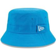 Hatut New-Era  Kids ne essential bucket newera  11 / 12 vuotta