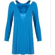 Lyhyt mekko Patrizia Pepe  8A0691/AD83  FR 38