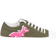 Tennarit Patrizia Pepe  2VA258 A9D9  36