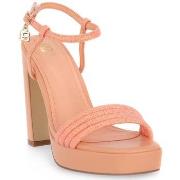 Sandaalit Laura Biagiotti  SANDALO  36