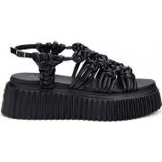 Sandaalit Agl  -  40